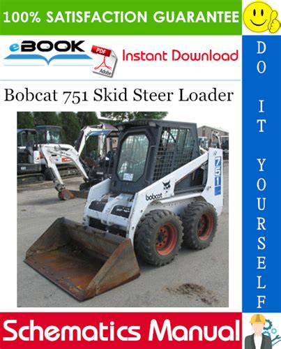 build your own bobcat skid steer|skid steer instructional videos.